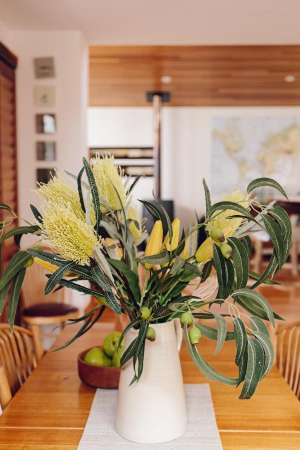 Ulverstone Boutique Accomodation Екстериор снимка