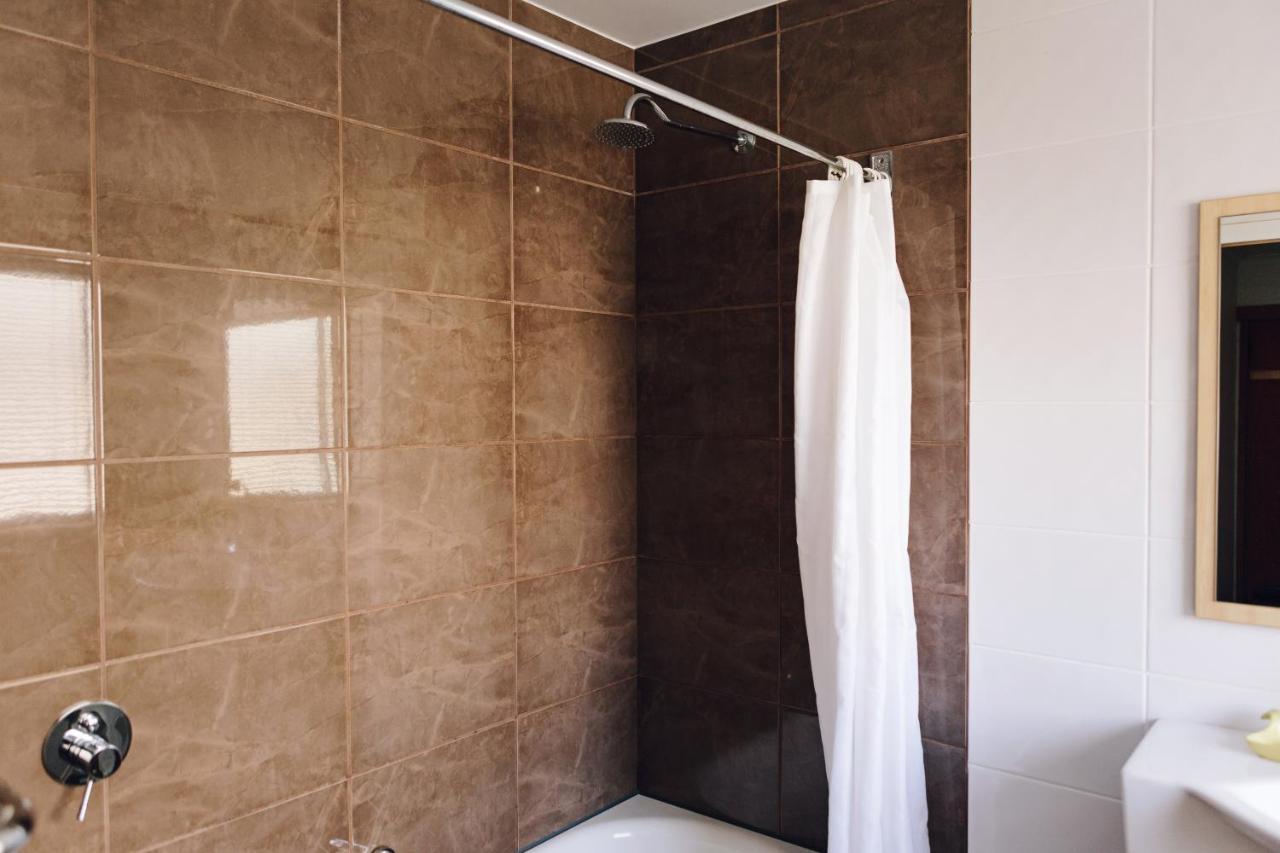 Ulverstone Boutique Accomodation Екстериор снимка