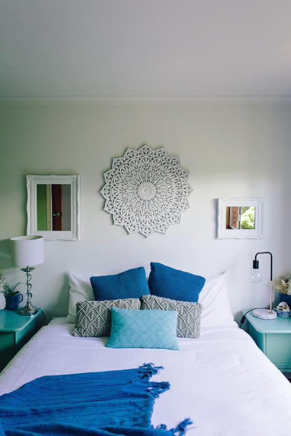Ulverstone Boutique Accomodation Екстериор снимка