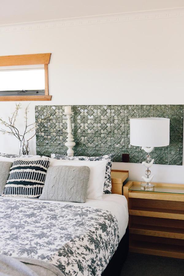 Ulverstone Boutique Accomodation Екстериор снимка