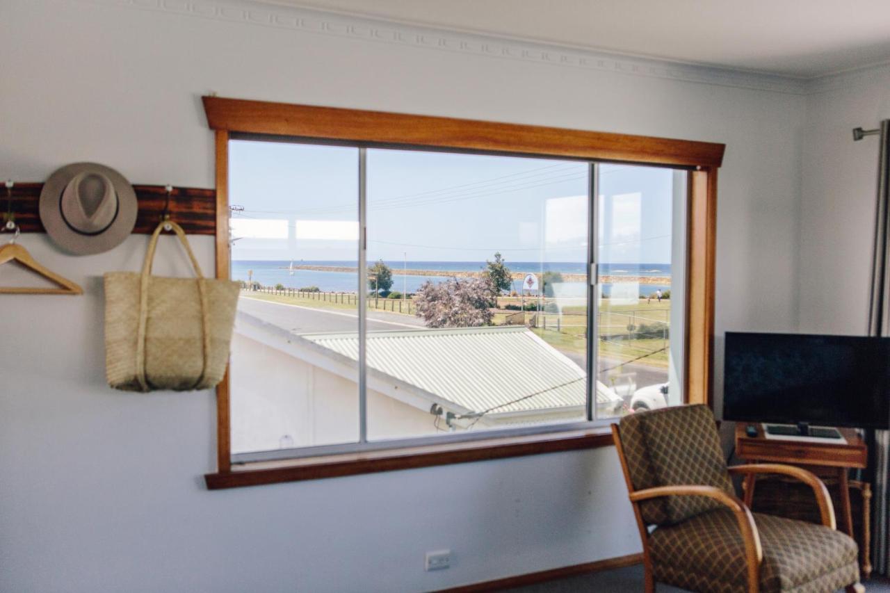 Ulverstone Boutique Accomodation Екстериор снимка